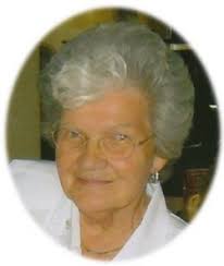 Jane Theo Carolyn Langlie Bartness (1937-2010)