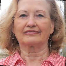 Martha Ingalls's Instagram, Twitter & Facebook