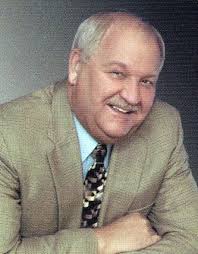 Frank Chuderewicz Obituary