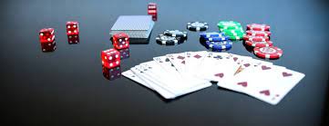 Tras el campeonato del mundo, es la máxima competición internacional de tenis de mesa. Juegos De Mesa Para Imprimir Y Jugar En Pdf