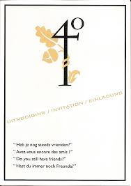 Veertig Avondlog