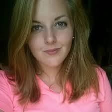 Abigail Corbin's Instagram, Twitter & Facebook