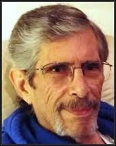 Obituary information for Danny Maurice Hayden