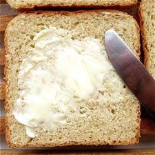 Pin On Breads Sandwiches And