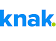 Knak logo