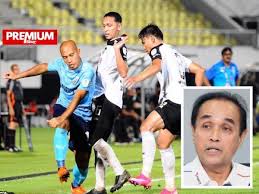 Rangkuman perlawanan bolasepak kelayakan piala dunia malaysia vs indonesia di stadium gelora bung karno, jakarta perlawanan antara malaysia dan indonesia bagi kelayakan piala dunia 2022/piala asia 2023 di stadium nasional bukit jalil. Kami Ikut Keputusan Mfl