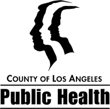 los angeles county department of public health wikipedia