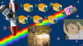 Image result for welcome to the internet meme