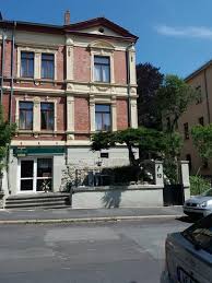 Wir haben 8 immobilien zur miete in wohnung bad berka ab 230 € für dich gefunden. Bad Berka Pensionen Zimmer Unterkunfte Ab 34