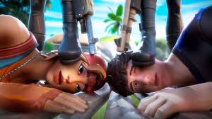 50 Times PROS got Clipped by Random TryHards in Fortnite | PART 2! - YouTube