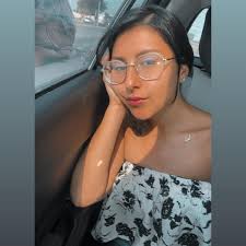 ✨✨✨9K Giveaway✨✨✨ Who wants to win a free set of braids, lashes and  threading session, and a makeup session? 💖🎀💋 Rules to enter: -you must  follow all 3 pages D' Beauty Studio,