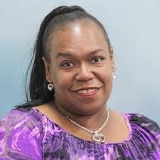 Pam Batchelor's Instagram, Twitter & Facebook