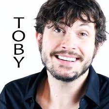 Listen to SAFETY TORCH%21%21