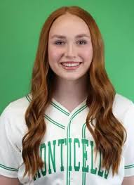 Maggie Mcghee's Instagram, Twitter & Facebook