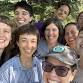 Advanced Courses: ERJ Reunion — Embodying Racial Justice