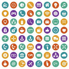 You can resize your raster images as well as vector graphics. Bilder Social Media Icons Gratis Vektoren Fotos Und Psds