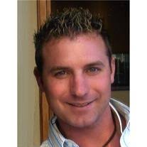 Obituary information for Nathaniel "Nate" Kelley