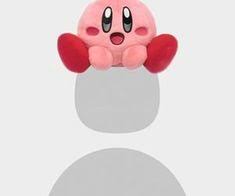 40 Default Pfp Ideas Picture Icon Cute Profile Pictures Cute Icons Is a simulator game created by stealthwhale. 40 default pfp ideas picture icon