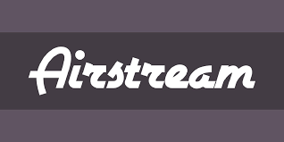 Indesignskills makes learning indesign fun! Awesome Mid Century Modern Fonts Retro Typography Little Gold Pixel