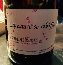 Great Wine Wine Bottle Wine Bottle