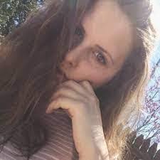 Cora Pugh's Instagram, Twitter & Facebook