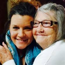 Mrs. Betty Ora McElroy Obituary