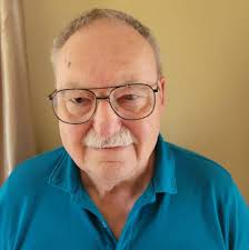 Our good friend Jim Green passed away this morning. Many of you in this  group may know Jim as Chair of the Senior Resource Committee or may know  him as a long-time