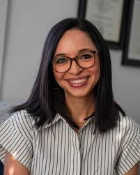 Abby Carr, Pre-Licensed Professional, Norcross, GA, 30071