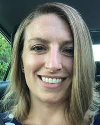 Oregon — Directory — Online Web Counseling