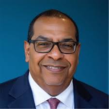 Allow me to re-introduce myself. My name is Dontaye Carter, Candidate to  become the third Mayor of the city of Sandy Springs.