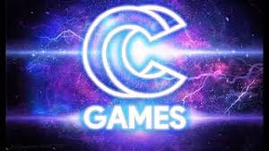 Redeem this code and get 250 coins as a reward; Giant Dance Off Simulator Codes August 2021 Pivotal Gamers