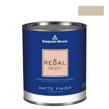 This pairs well with creams and off whites, as well as warmer, more traditional colours like reds, olives and burnt. ãƒã‚¤ãƒ³ãƒˆ10å€ ãƒ™ãƒ³ã‚¸ãƒ£ãƒŸãƒ³ãƒ ãƒ¼ã‚¢ãƒšã‚¤ãƒ³ãƒˆ ãƒªãƒ¼ã‚¬ãƒ«ã‚»ãƒ¬ã‚¯ãƒˆãƒžãƒƒãƒˆ è‰¶æ¶ˆã— ã‚¨ã‚³æ°´æ€§å¡—æ–™ Bleeker Beige G221 Hc 80 Benjaminmoore å¡—æ–™ æ°´æ€§å¡—æ–™ ãƒã‚¤ãƒ³ãƒˆ10å€ Sicemingenieros Com