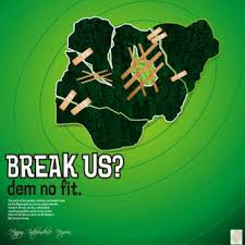 It is a day off for the general population, and schools and most businesses are closed. Why We Celebrate Democracy Day In Nigeria