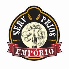 Serv Frios Empório