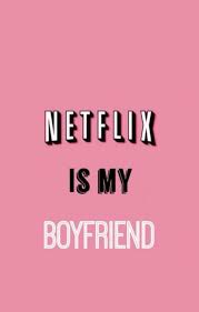 67 Best Ideas Quotes Tumblr Pink Quotes Funny Phone Wallpaper Wallpaper Iphone Quotes Pink Quotes