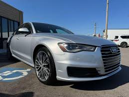 Image result for Florett Silver 2016 A6