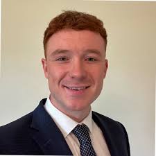 Really happy to share that I have passed SAICA's APC board exam and one  step closer to becoming a CA(SA). Thank you to everyone who has supported  me in this journey so