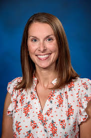 Teresa Mcneely's Instagram, Twitter & Facebook