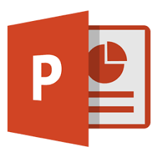 Microsoft Office 365 | Information Technology | Drexel University