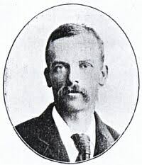 Tradesmen of Hinckley 1800-1950