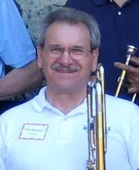 Index of /ncroster_files