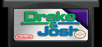 Drake and josh fan page for all your drake and josh needs. Drake Josh Steamgriddb