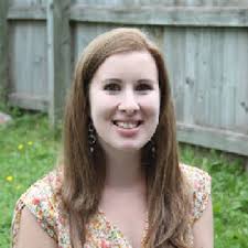 Imogen Spencer-Dale (@imogendale)