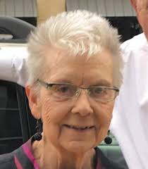 Remembering Muscatine neighbors: Recent obituaries