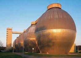 18 visitors have checked in at stw ulrich haberland haus. Stammheim Stadt Koln