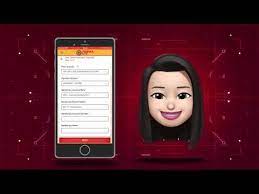 The advantage of using our app is that you do not have to visit our branches or even call us. Mobile Banking With People S Wave Lagu Mp3 Mp3 Dragon