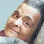 Search Janet Durham Obituaries and Funeral Services