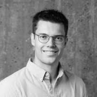 80+ Profile mit dem Suchbegriff „Hauenstein“