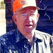 Search Louis Fields Obituaries and Funeral Services