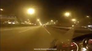 Rxz King 1 2 3 Go Abis Kena Tapau Hohoho